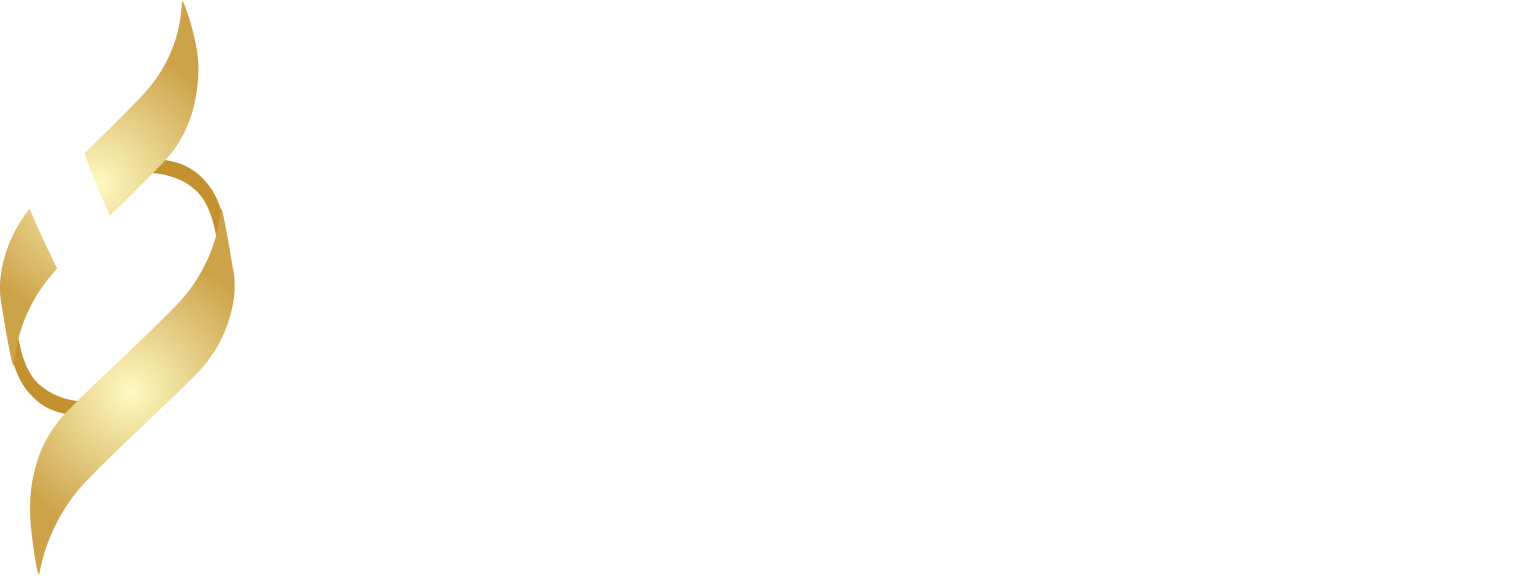Sarepta Therapeutics
 logo grand pour les fonds sombres (PNG transparent)