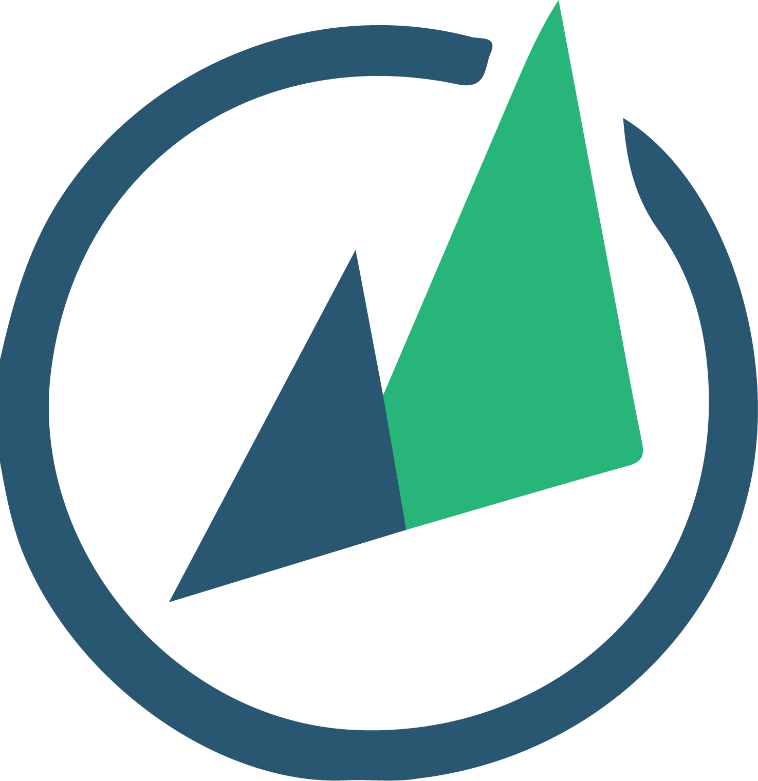 Sierra Oncology
 logo (transparent PNG)