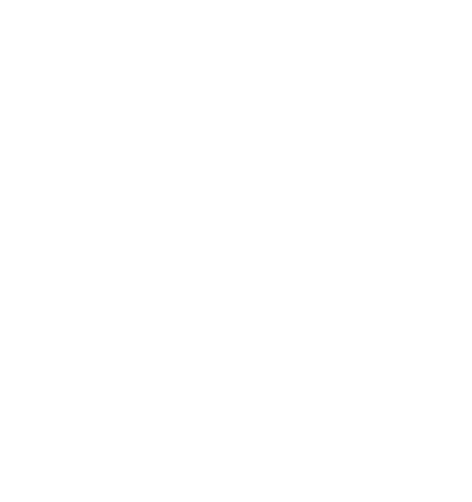 Scholar Rock Holding logo pour fonds sombres (PNG transparent)