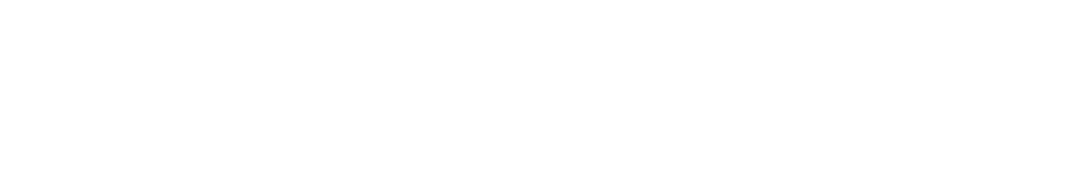 Scholar Rock Holding logo large for dark backgrounds (transparent PNG)