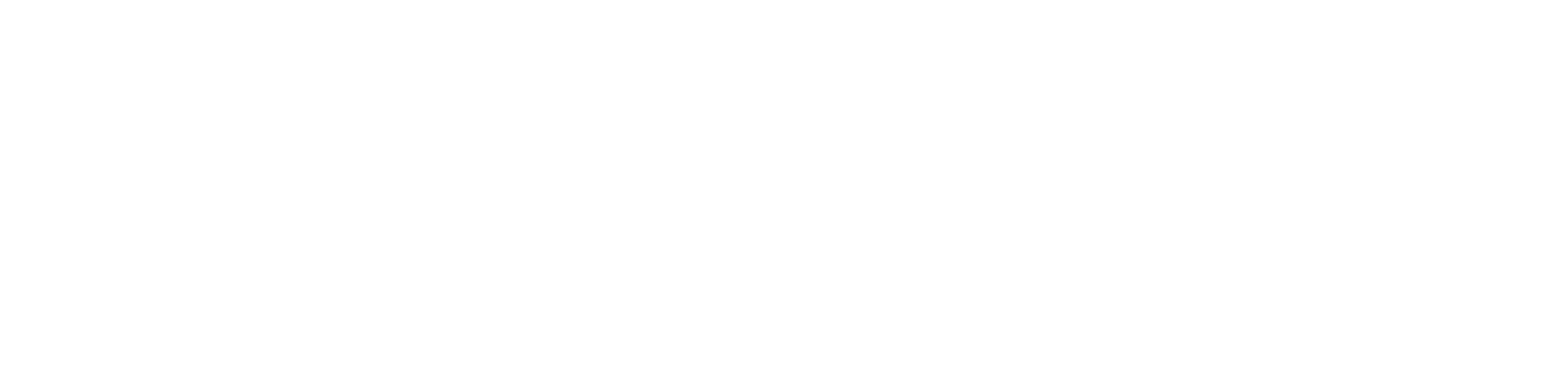 Scholar Rock Holding logo fulle size on a dark background (transparent PNG)