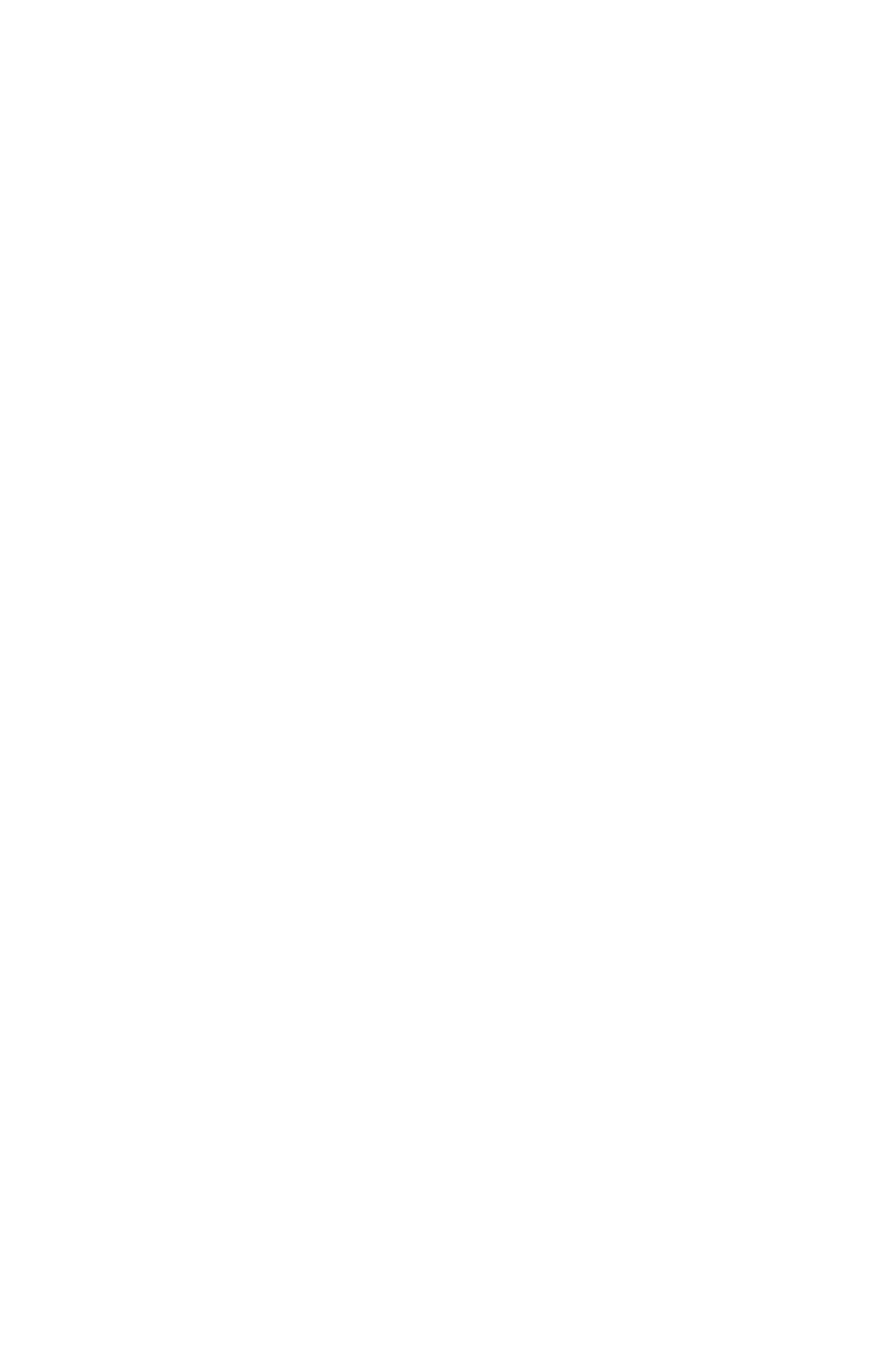 Sartorius Logo für dunkle Hintergründe (transparentes PNG)