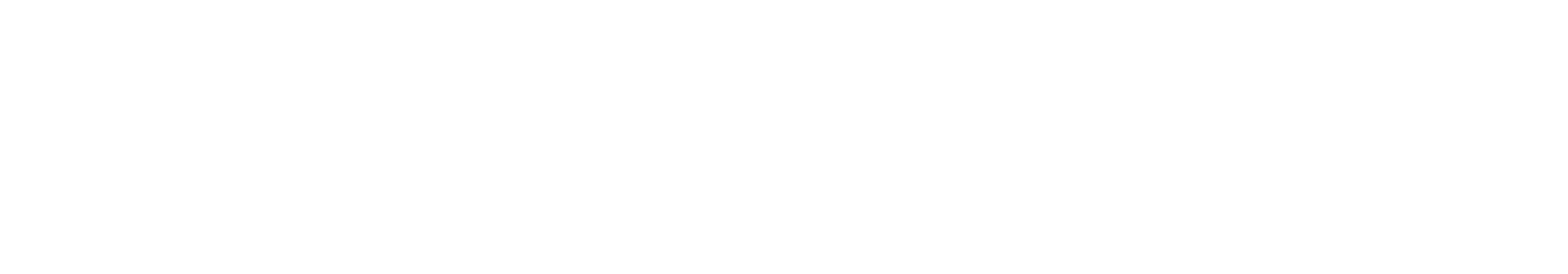 Sartorius Logo groß für dunkle Hintergründe (transparentes PNG)