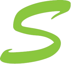 Sensus Healthcare Logo (transparentes PNG)