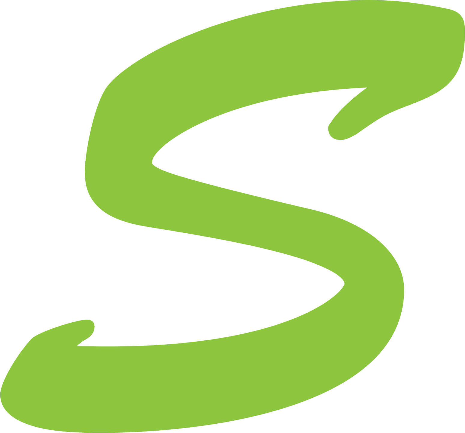 Sensus Healthcare Logo (transparentes PNG)