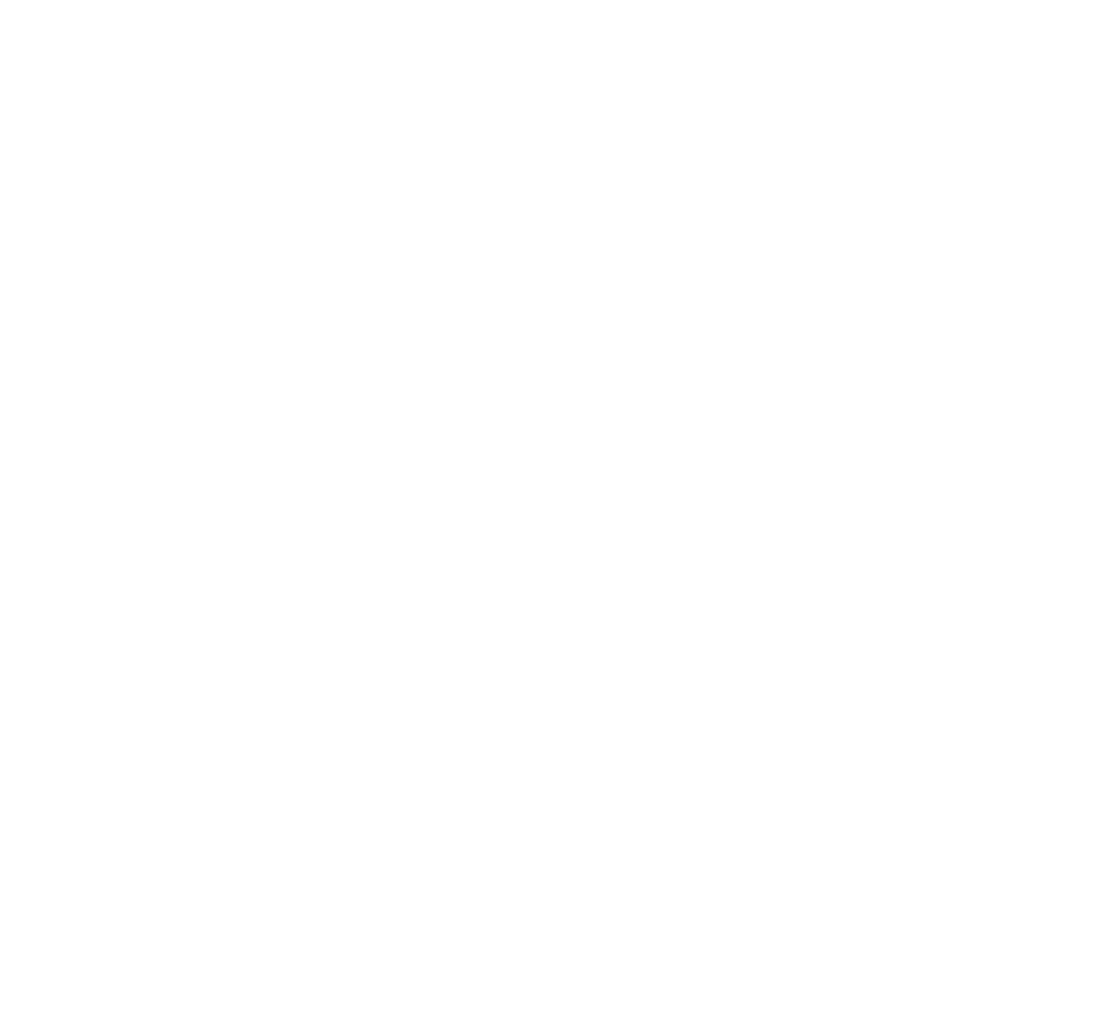 Sensus Healthcare Logo für dunkle Hintergründe (transparentes PNG)