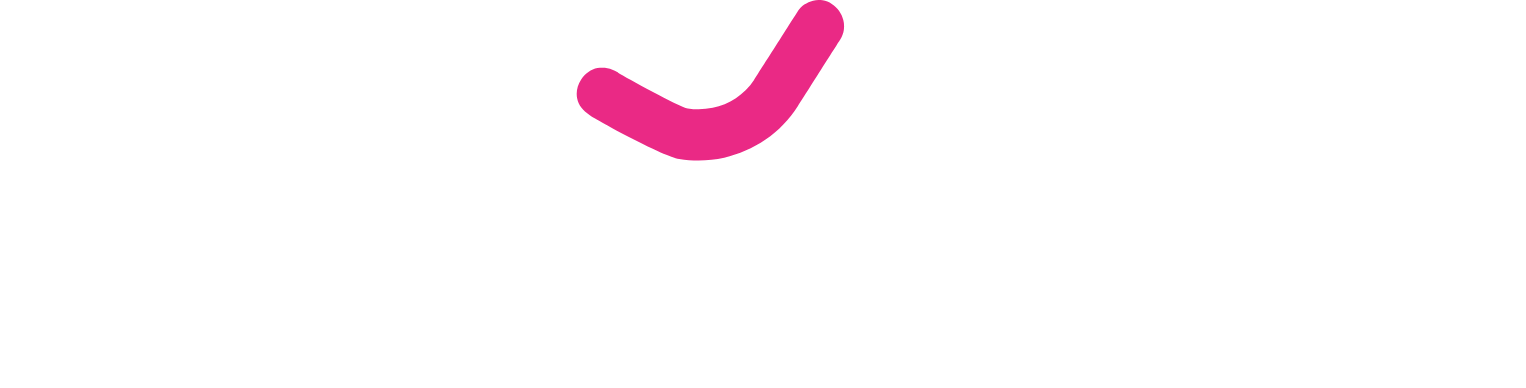 StarTek
 Logo groß für dunkle Hintergründe (transparentes PNG)