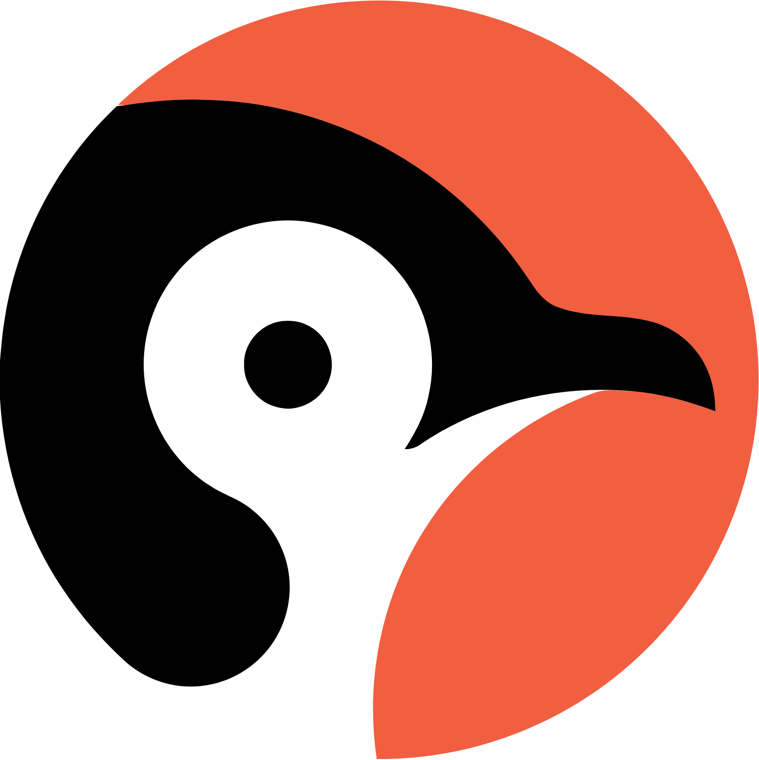 SmartCentres REIT logo (transparent PNG)