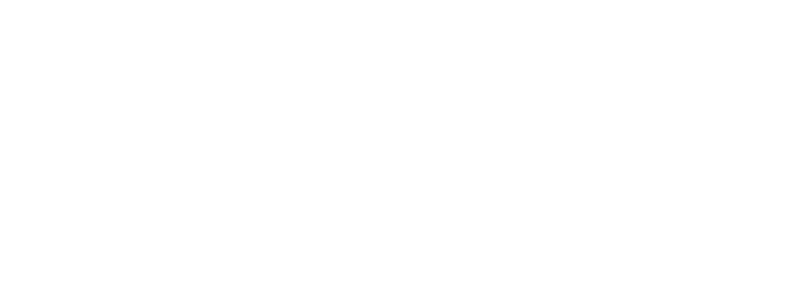 Spire Energy Logo groß für dunkle Hintergründe (transparentes PNG)