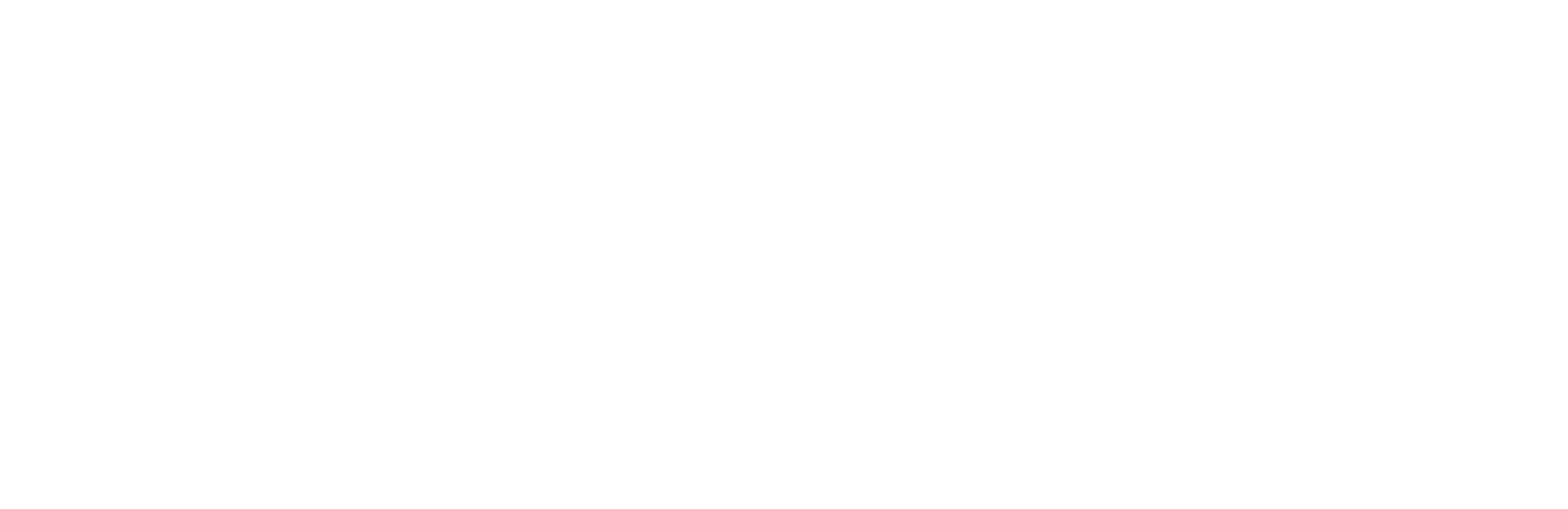 SSAB logo for dark backgrounds (transparent PNG)