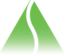 Summit State Bank logo (PNG transparent)