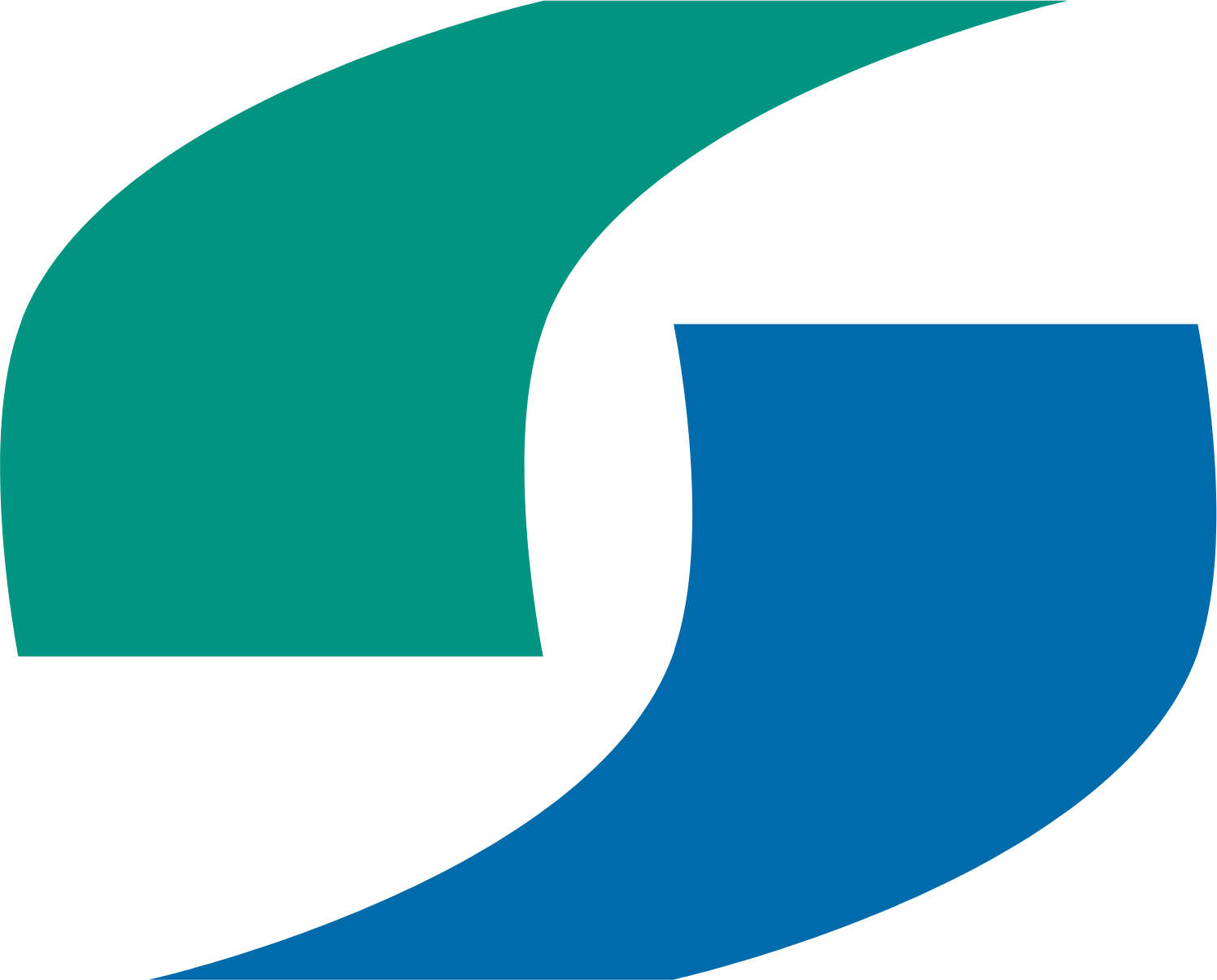 Southern States Bancshares Logo (transparentes PNG)