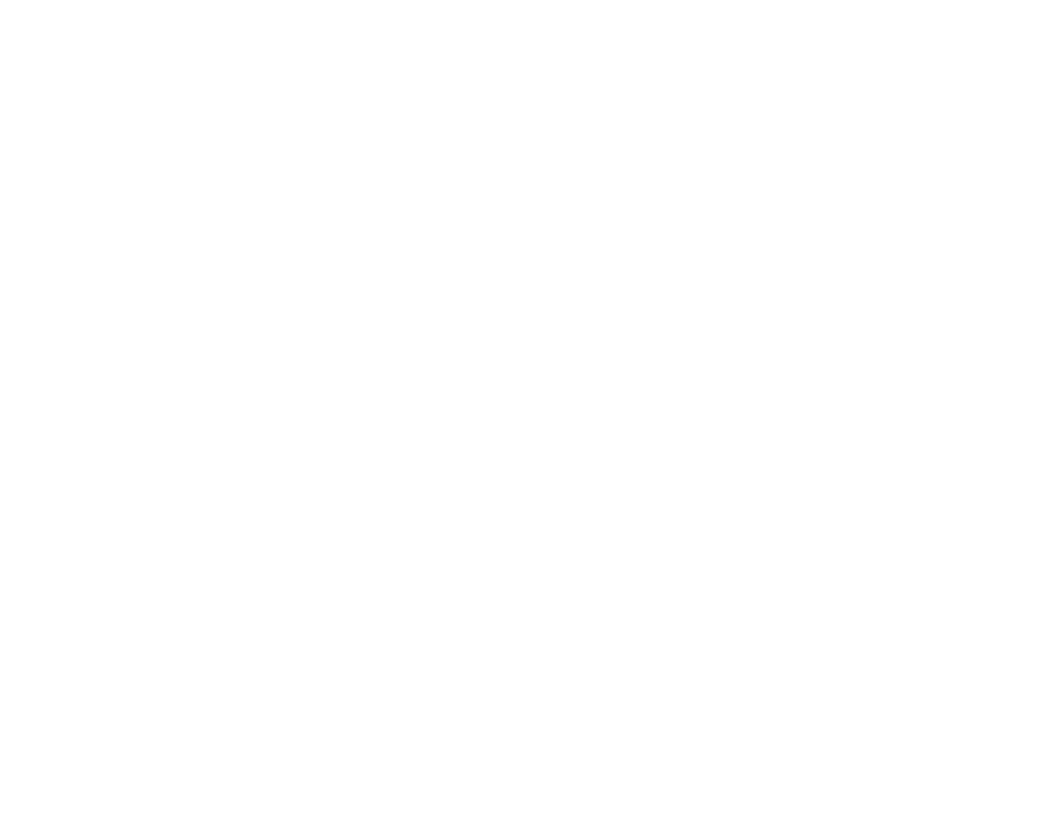 Southern States Bancshares Logo für dunkle Hintergründe (transparentes PNG)