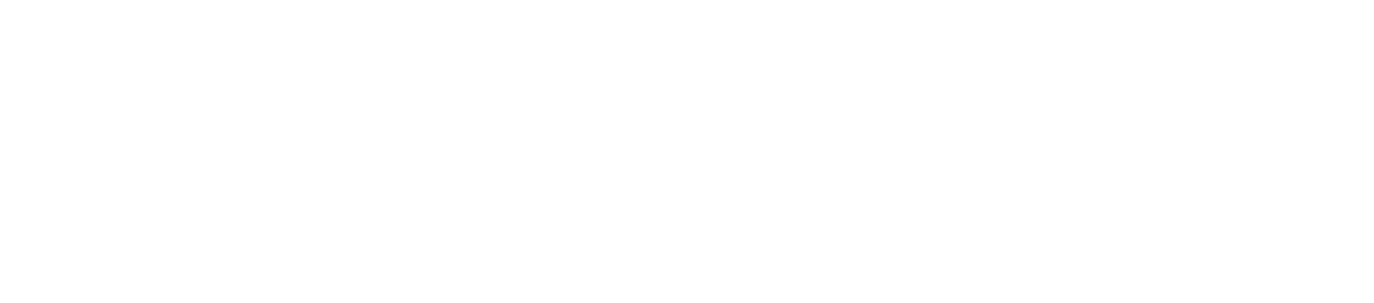 Southern States Bancshares Logo groß für dunkle Hintergründe (transparentes PNG)