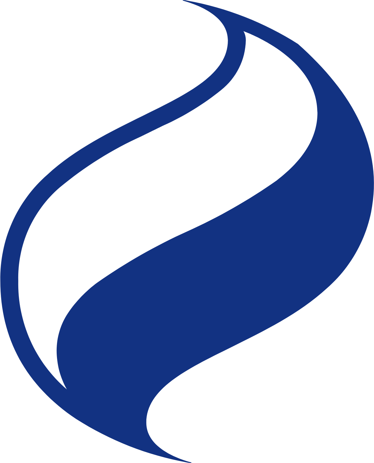 SSE Logo (transparentes PNG)
