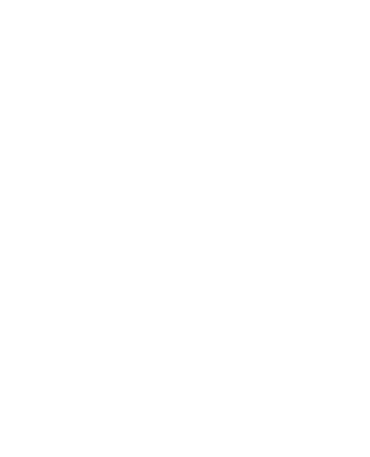 SSE logo for dark backgrounds (transparent PNG)