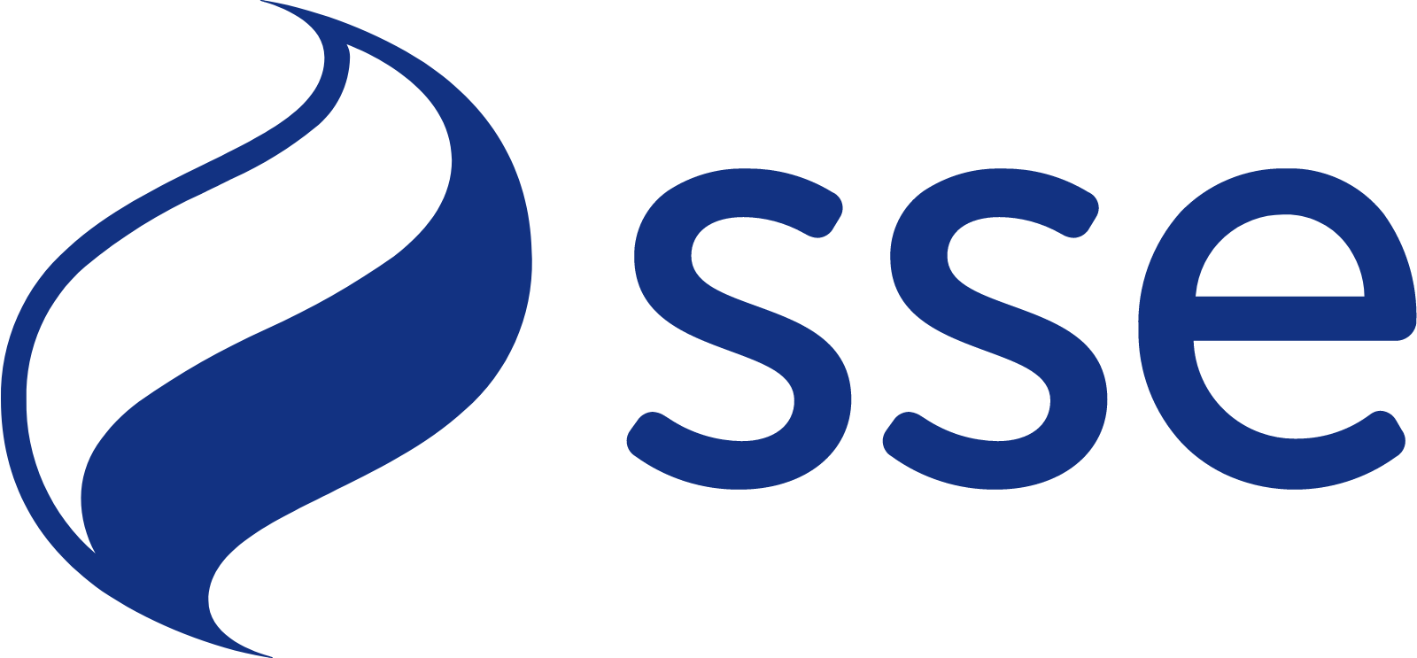 SSE logo large (transparent PNG)