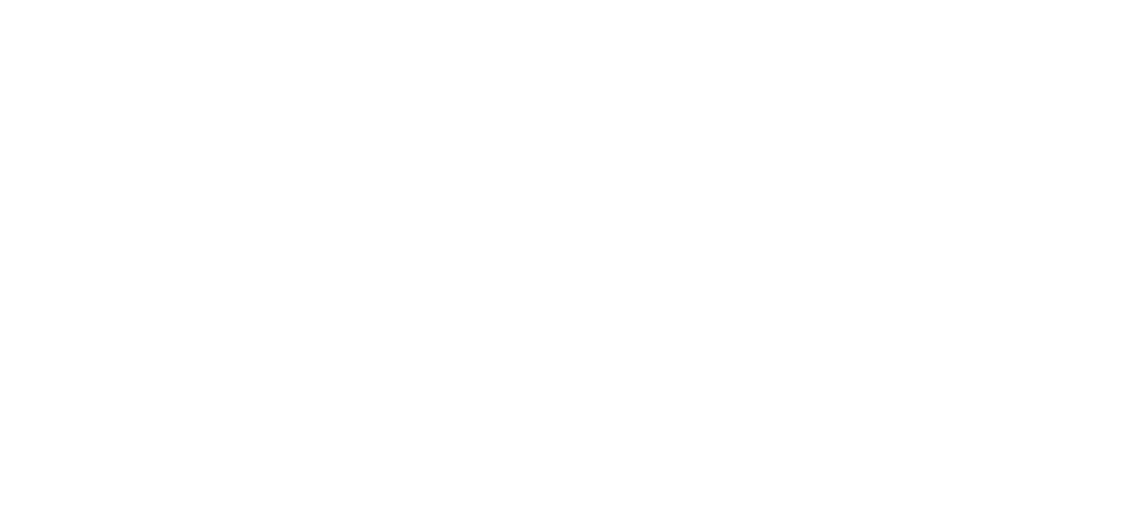 SSE Logo groß für dunkle Hintergründe (transparentes PNG)