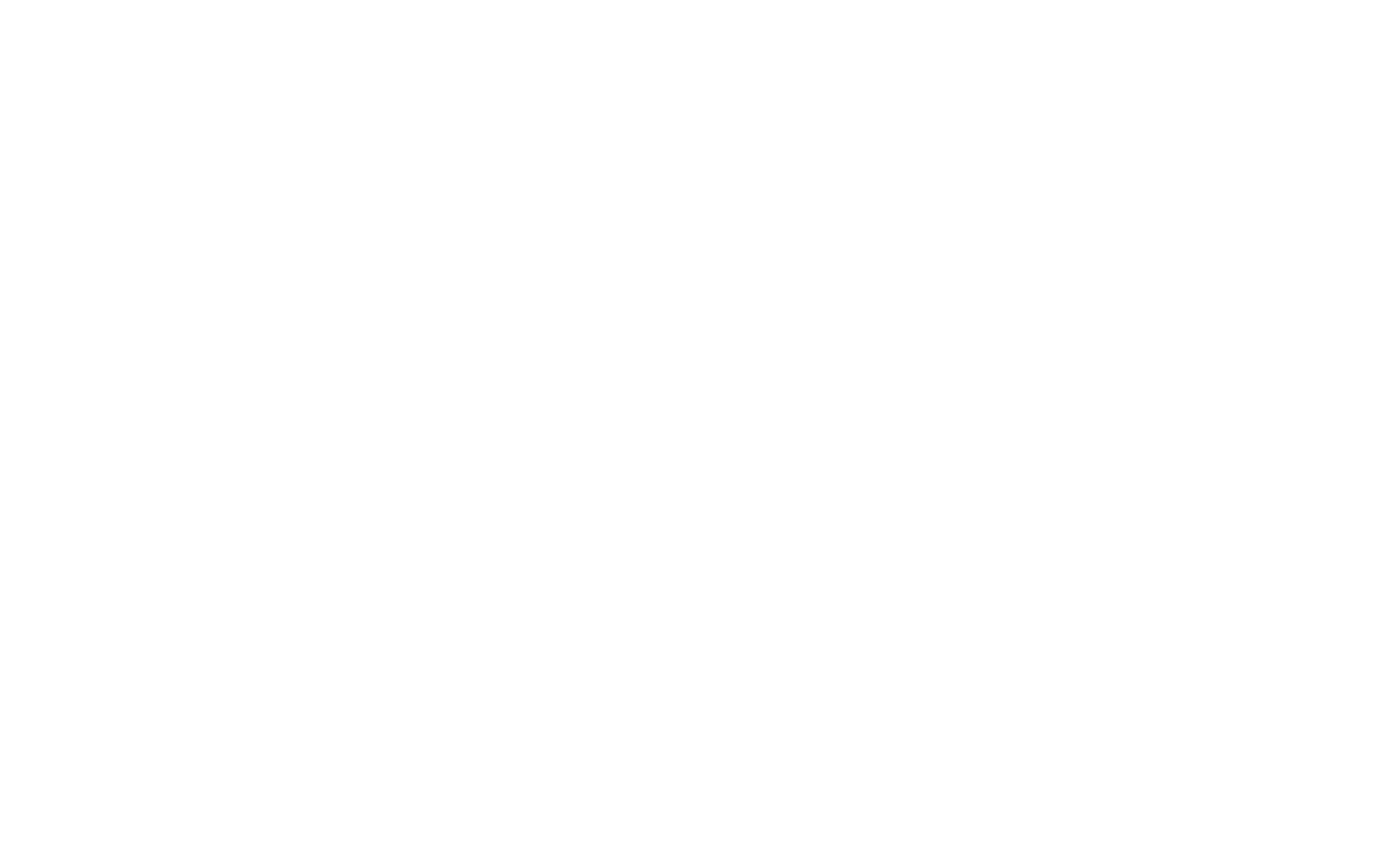 Südwestdeutsche Salzwerke Logo groß für dunkle Hintergründe (transparentes PNG)