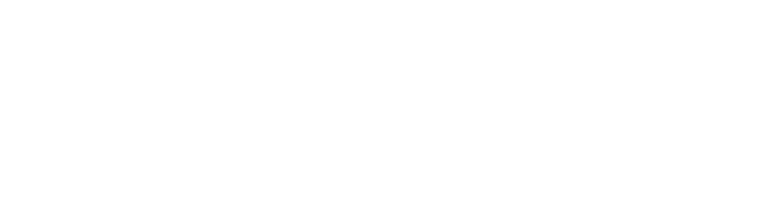 Service Stream Limited Logo groß für dunkle Hintergründe (transparentes PNG)