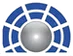 Sunshine Silver Mining & Refining Company Logo (transparentes PNG)