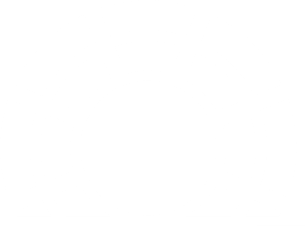 Sunshine Silver Mining & Refining Company Logo für dunkle Hintergründe (transparentes PNG)