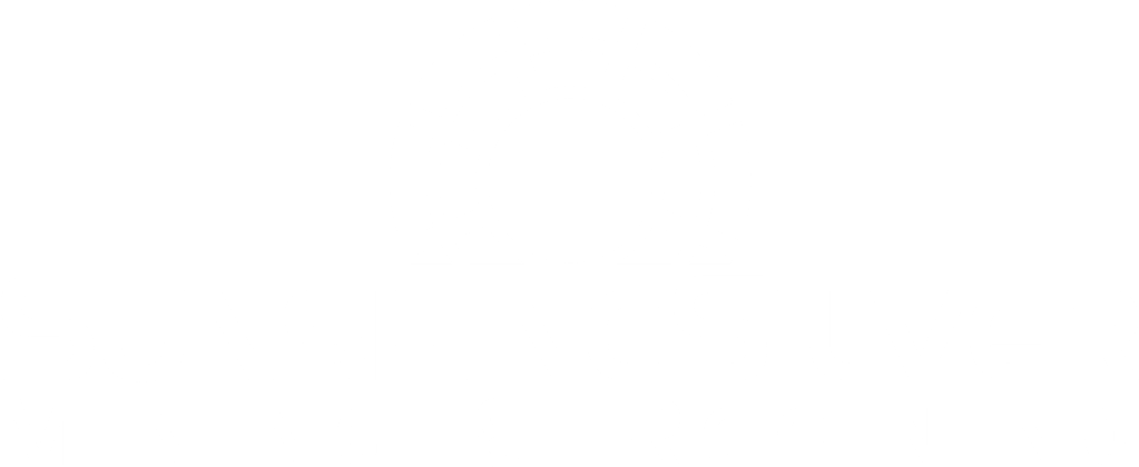 Sunshine Silver Mining & Refining Company Logo groß für dunkle Hintergründe (transparentes PNG)