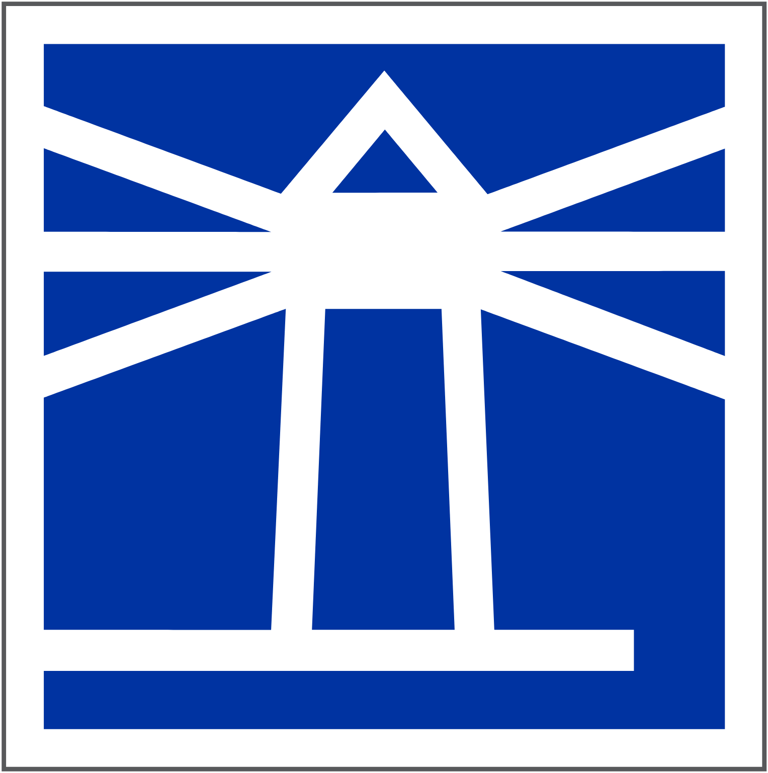 E. W. Scripps Company
 Logo (transparentes PNG)