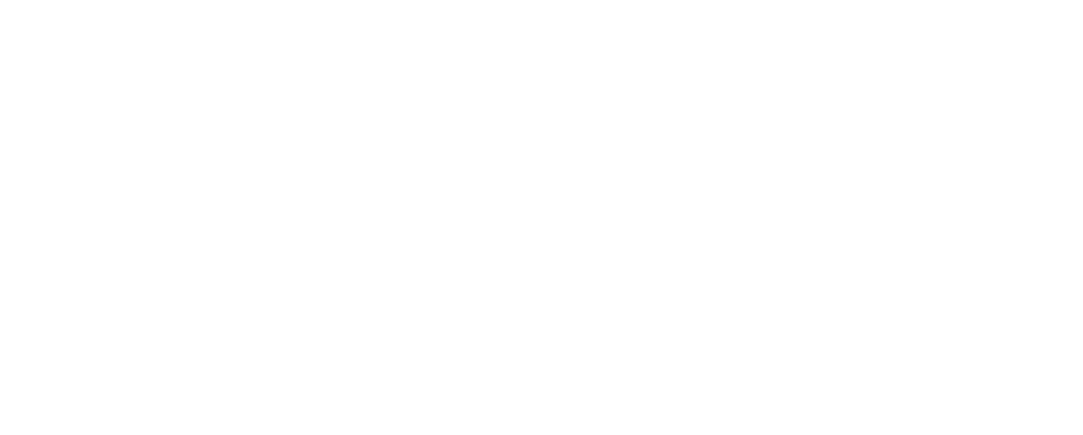 SSP Group logo pour fonds sombres (PNG transparent)