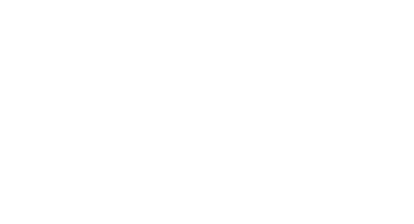 SSP Group logo grand pour les fonds sombres (PNG transparent)
