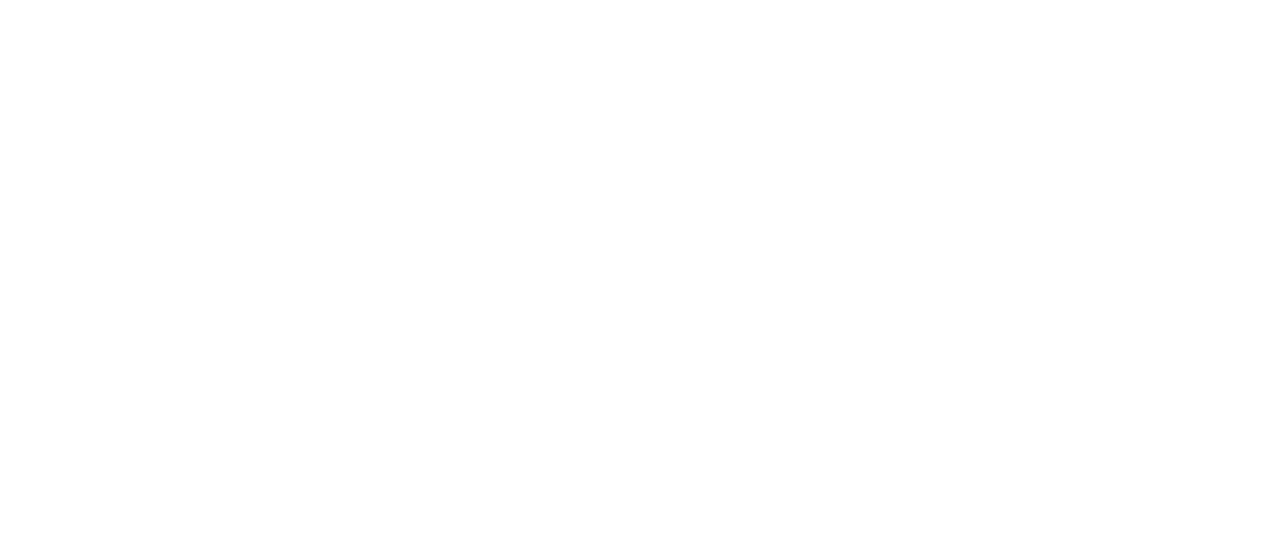 Sembcorp Salalah Power & Water Company logo for dark backgrounds (transparent PNG)