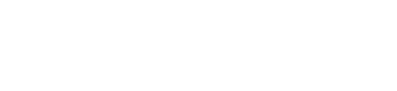 Sembcorp Salalah Power & Water Company Logo groß für dunkle Hintergründe (transparentes PNG)