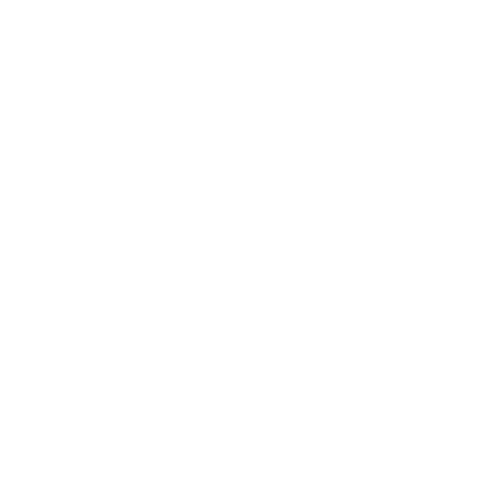 SuRo Capital Logo für dunkle Hintergründe (transparentes PNG)