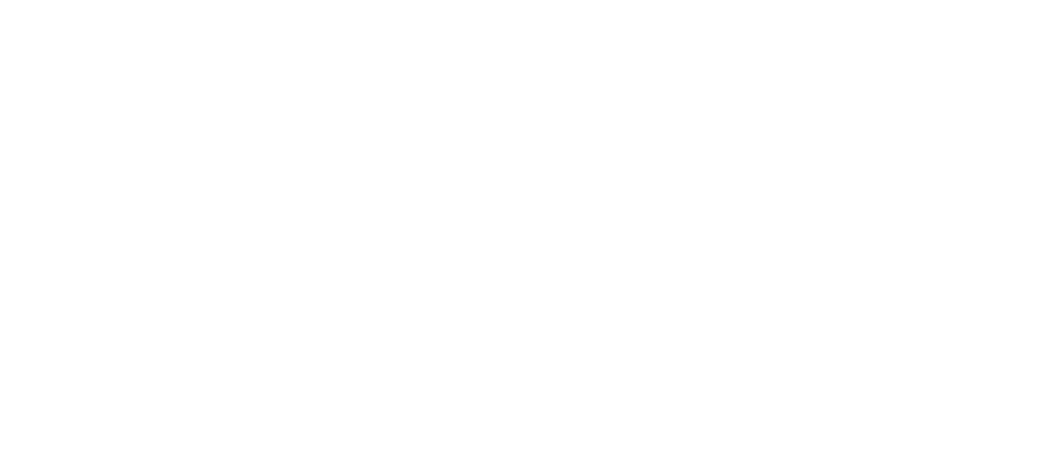 SuRo Capital logo grand pour les fonds sombres (PNG transparent)