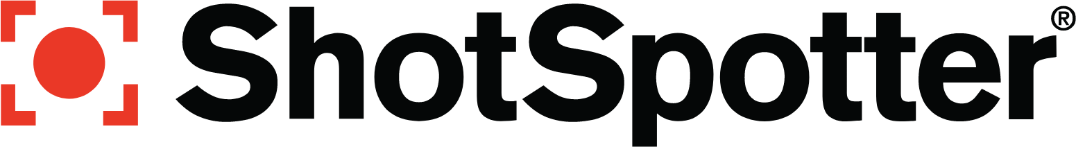 ShotSpotter logo large (transparent PNG)