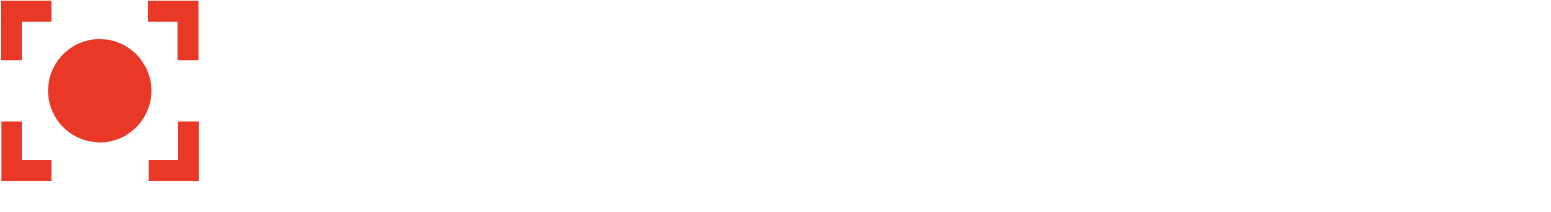 ShotSpotter logo large for dark backgrounds (transparent PNG)