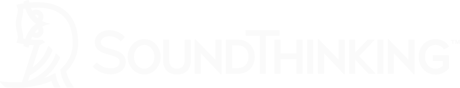 SoundThinking 
 (ShotSpotter) logo large for dark backgrounds (transparent PNG)