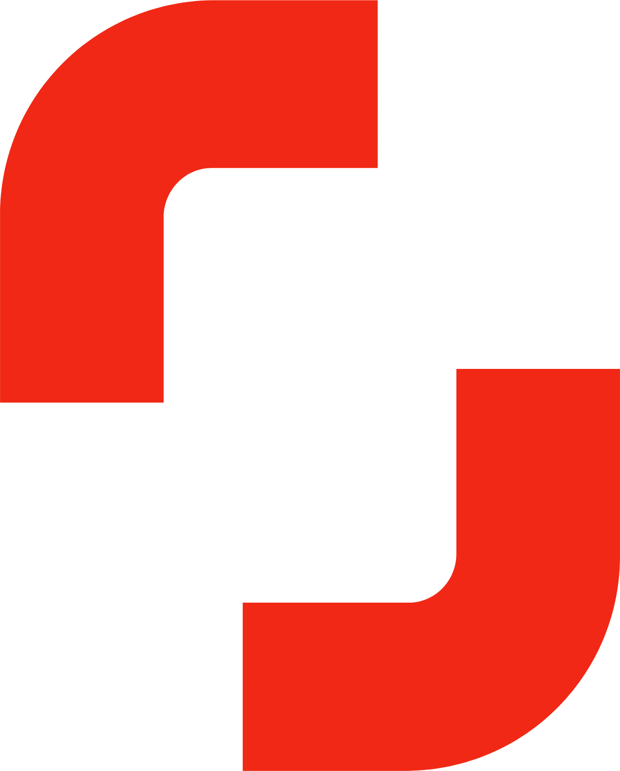 Shutterstock logo (transparent PNG)