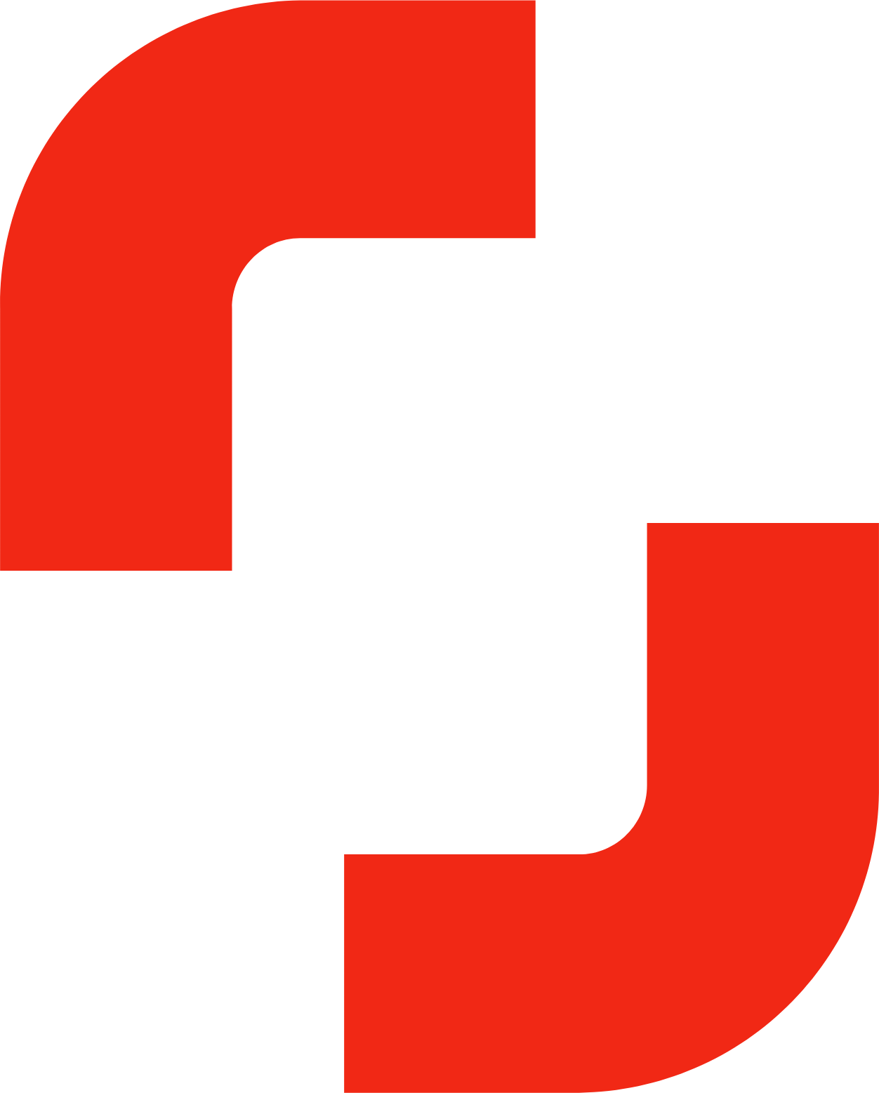 Shutterstock logo (PNG transparent)