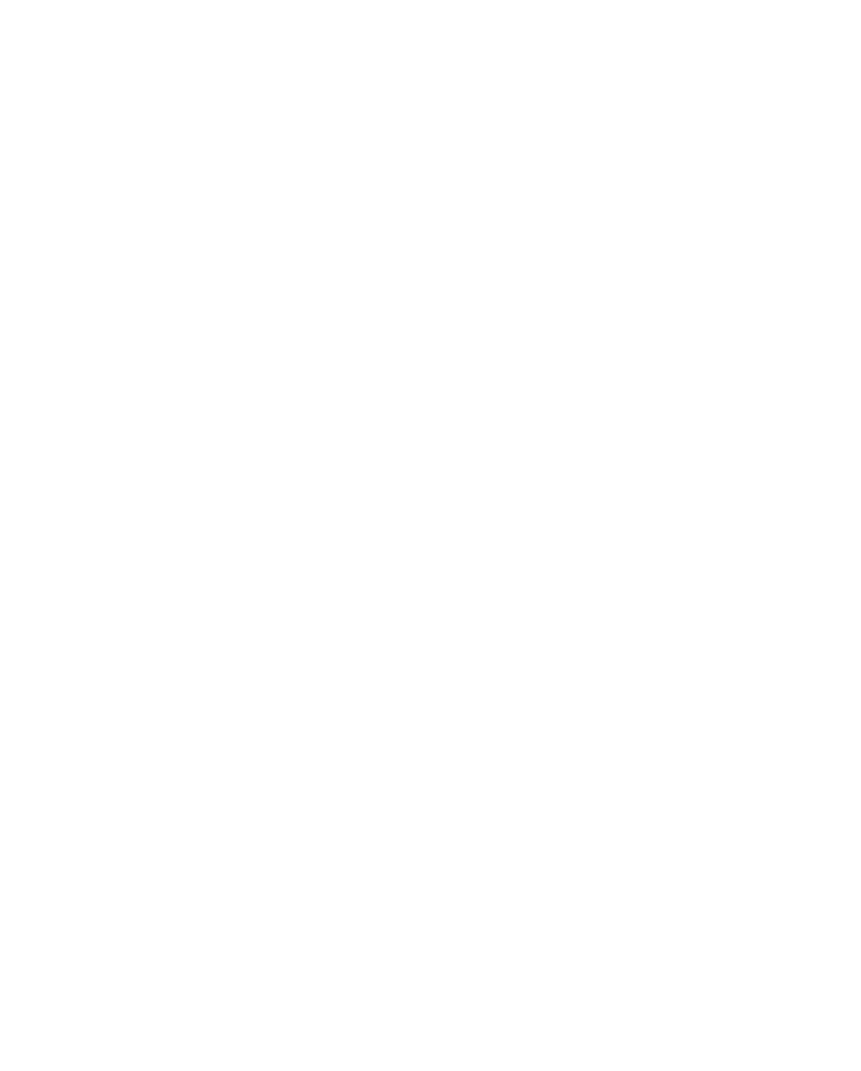 Shutterstock logo for dark backgrounds (transparent PNG)