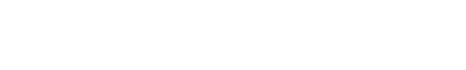 Shutterstock logo large for dark backgrounds (transparent PNG)