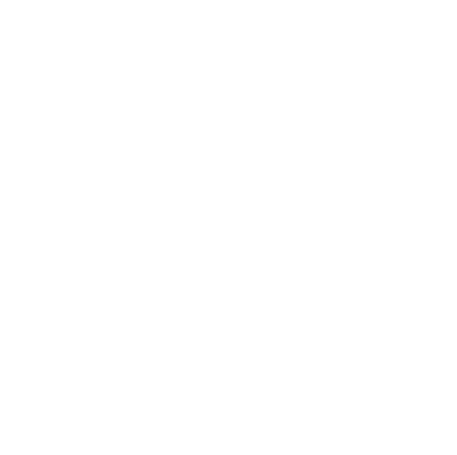 SIGNA Sports United logo in transparent PNG and vectorized SVG formats