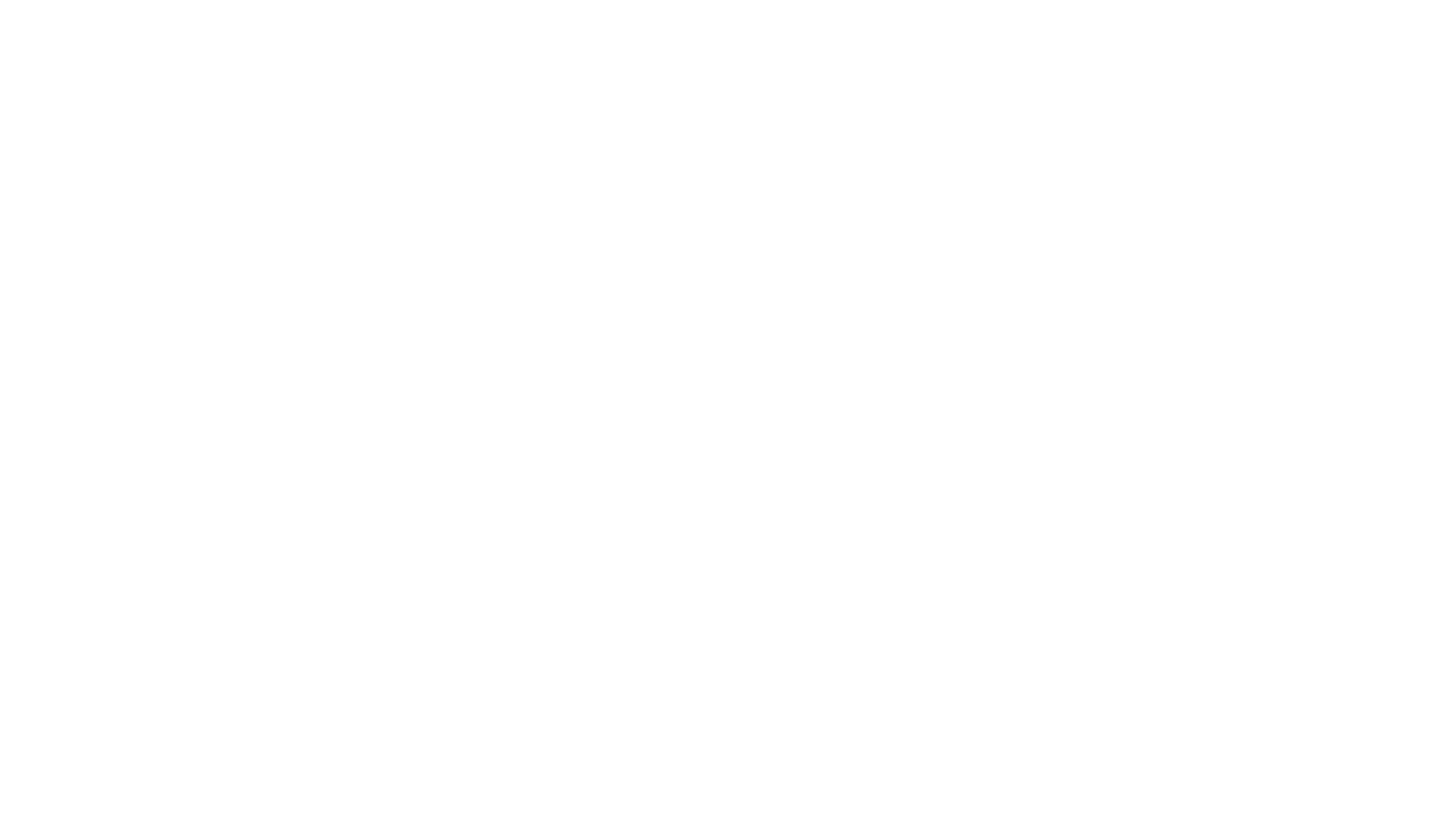SIGNA Sports United logo grand pour les fonds sombres (PNG transparent)