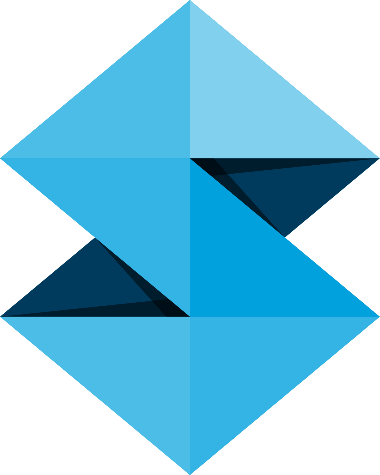 Stratasys Logo In Transparent PNG Format