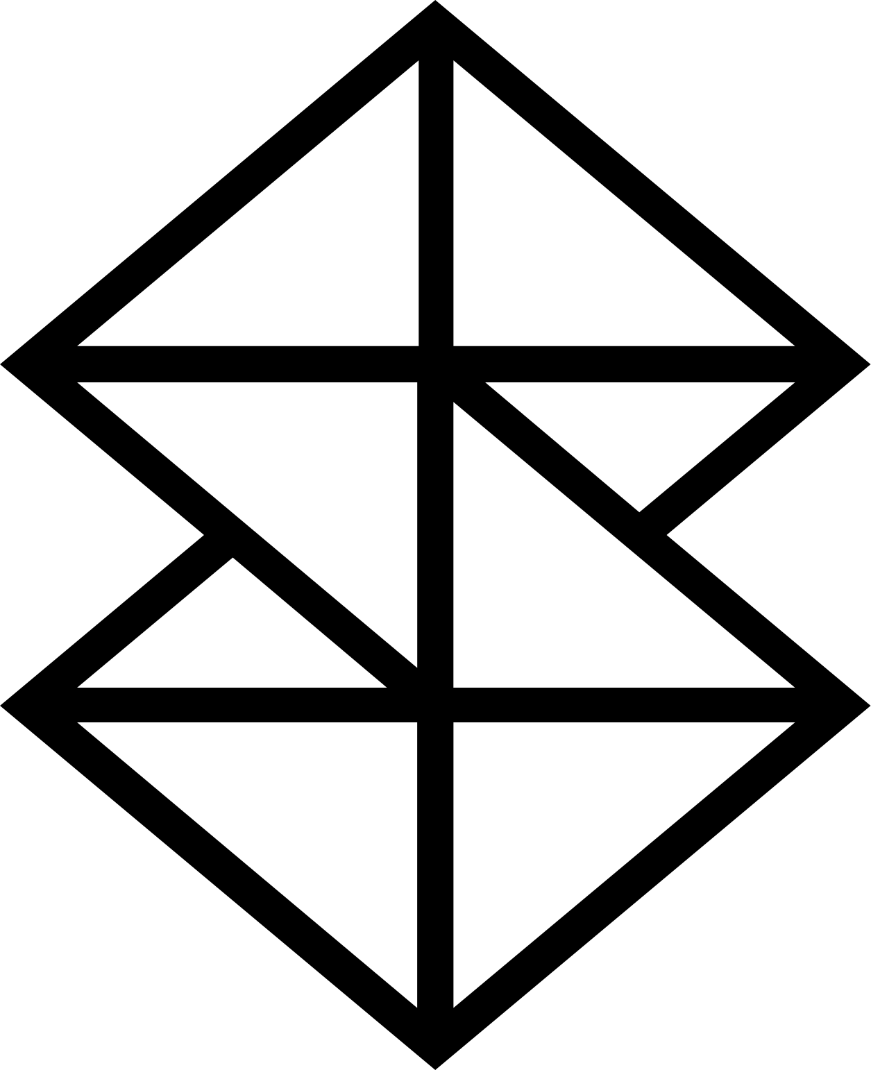 Stratasys Logo (transparentes PNG)