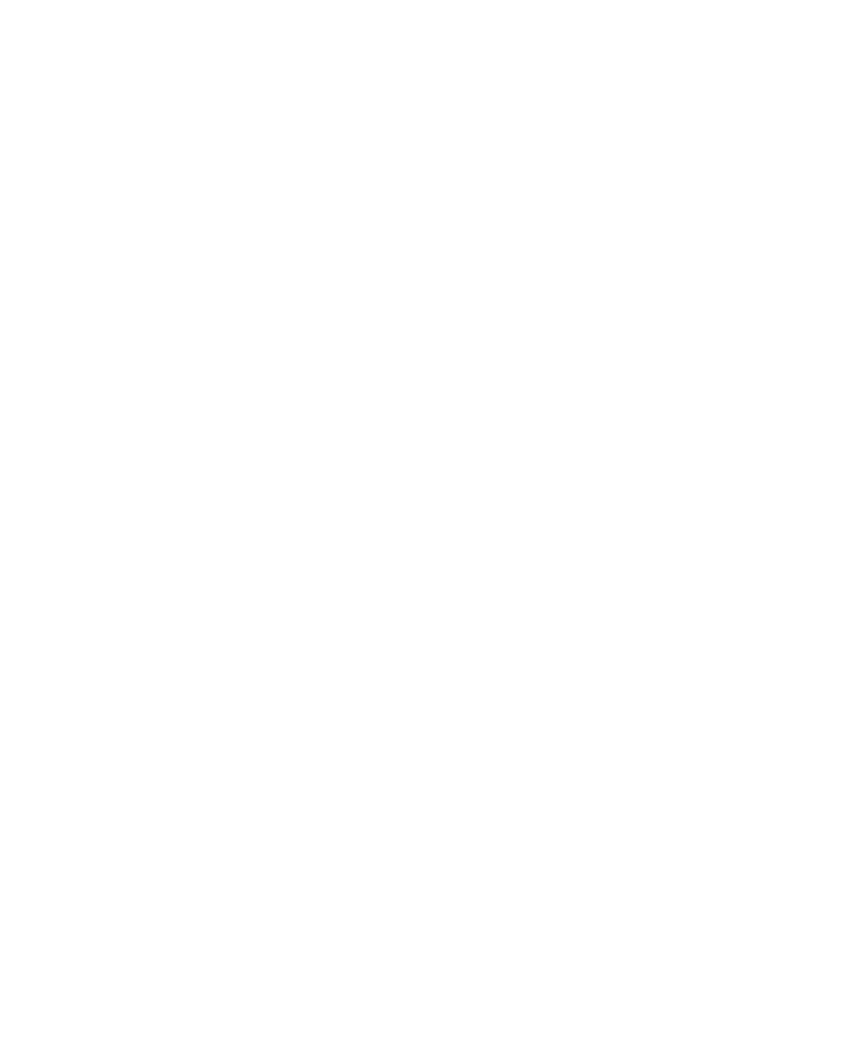 Stratasys logo pour fonds sombres (PNG transparent)