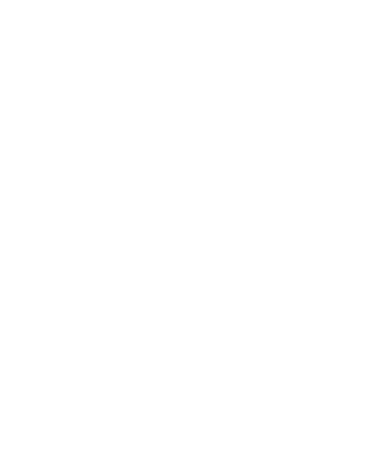Stratasys Logo für dunkle Hintergründe (transparentes PNG)