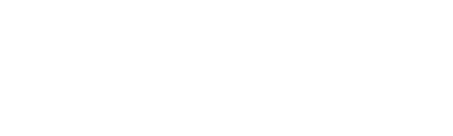 Stratasys Logo groß für dunkle Hintergründe (transparentes PNG)