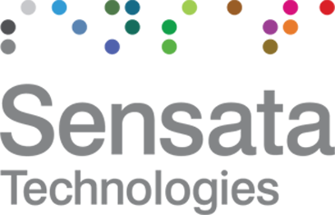 Sensata Technologies
 logo (PNG transparent)