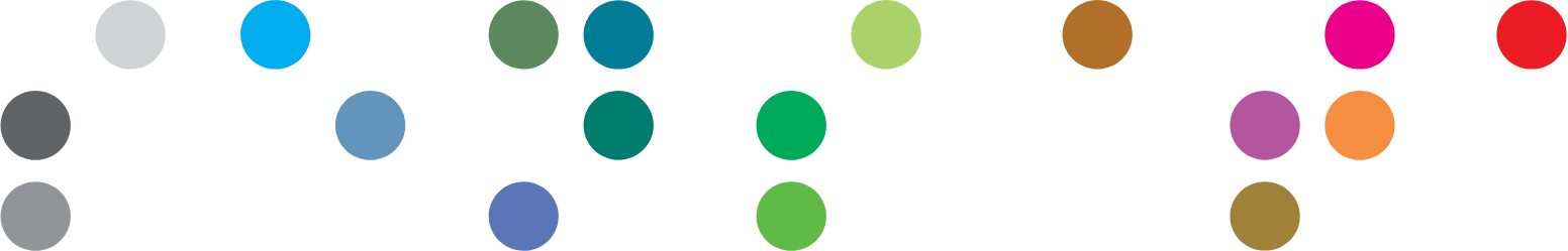 Sensata Technologies
 logo (PNG transparent)